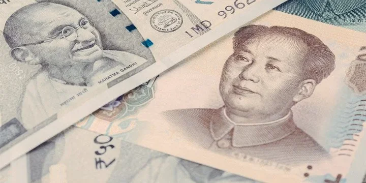 The Yuan Challenge In Rupee Rouble Trade