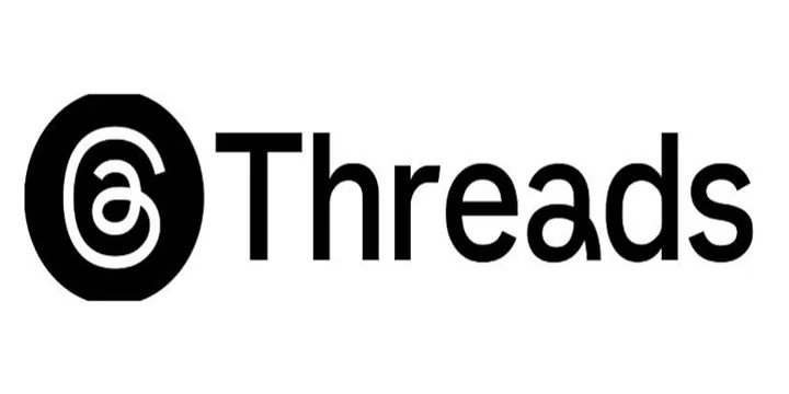 THREADS