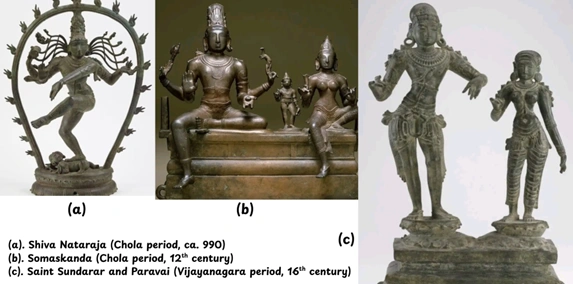 shiva-nataraja