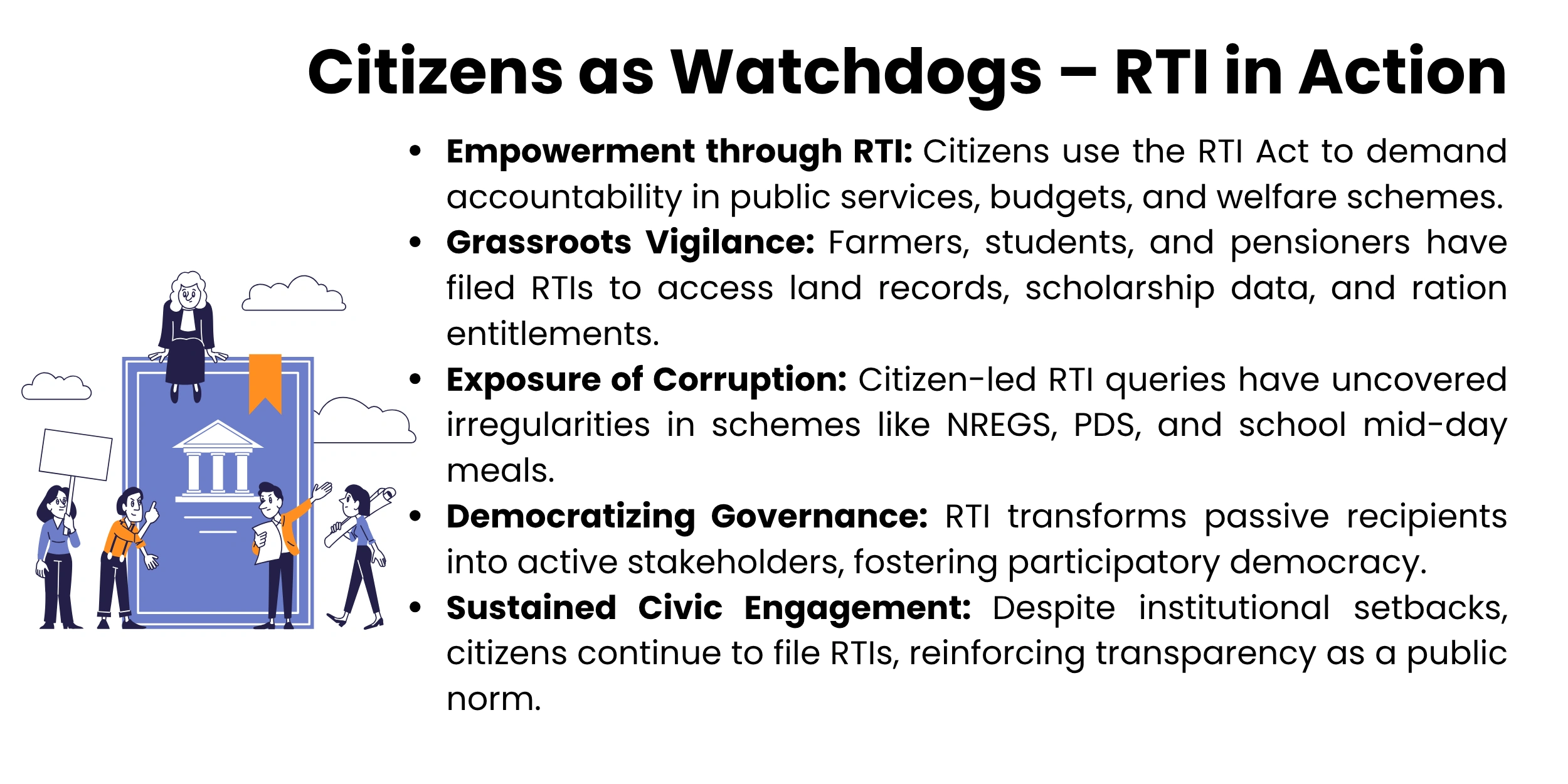 civil-socities-rols 