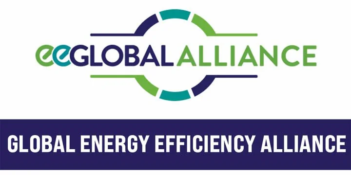 UAE Launches Global Energy Efficiency Alliance