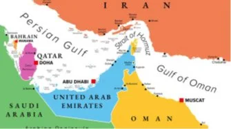 USA IRAN CEASEFIRE: WHY NEXT 60 DAYS ARE CRUCIAL? explained for UPSC