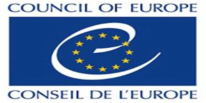 USA, UK & European Union Sign Council Of Europe's International AI Treaty