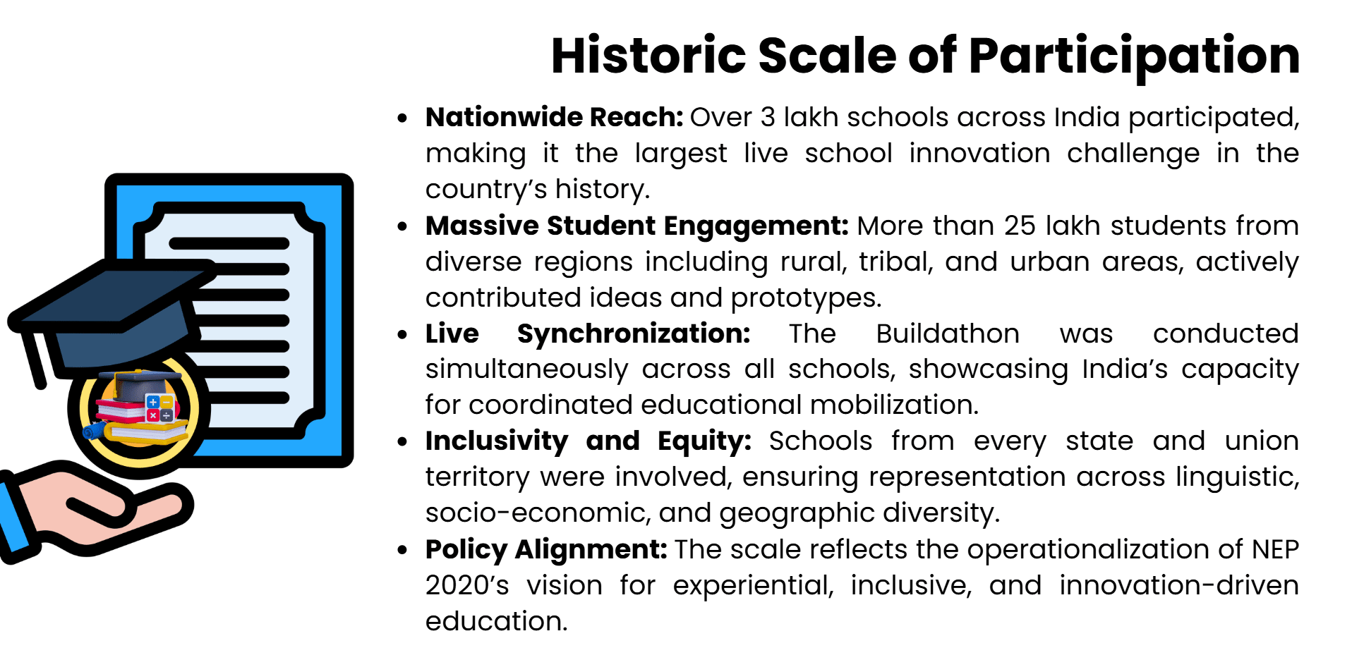 historic-scale