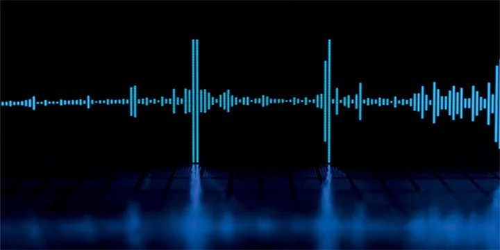 VOICE DEEPFAKES