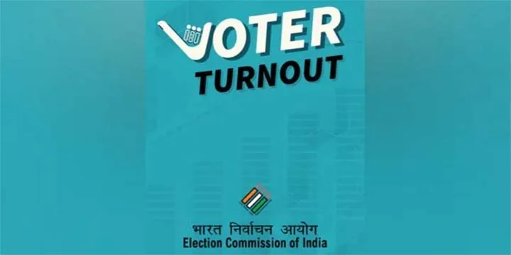 Voter Turnout
