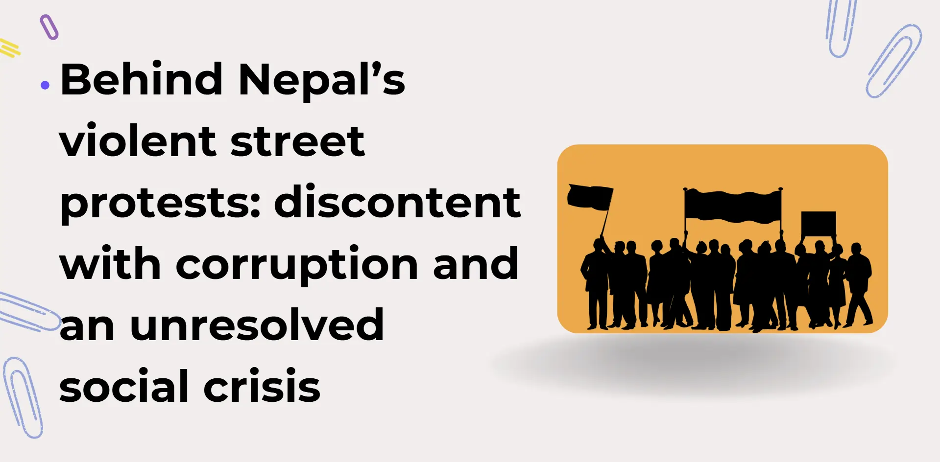 nepal-violent-street