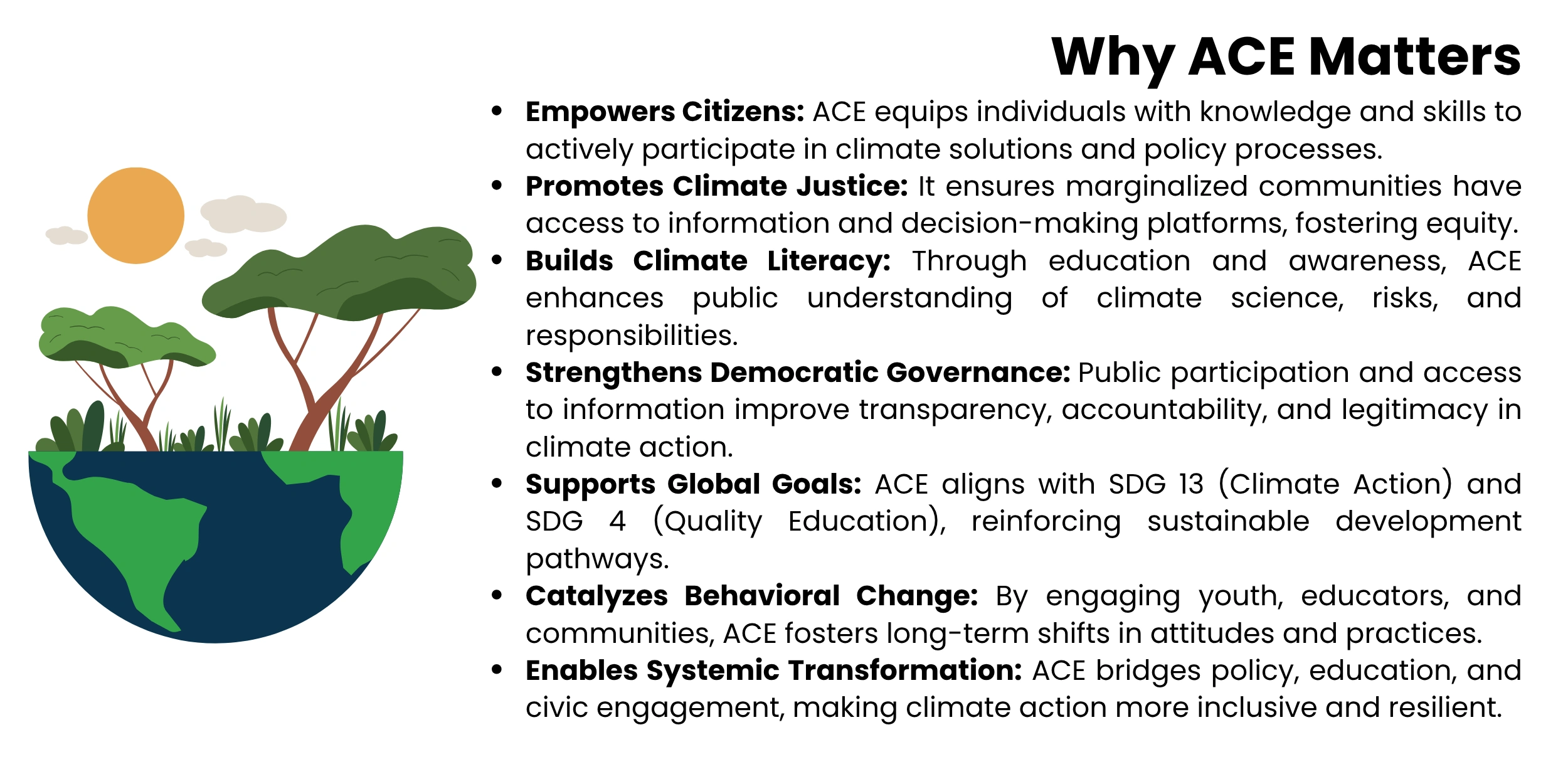 why-ace-matters