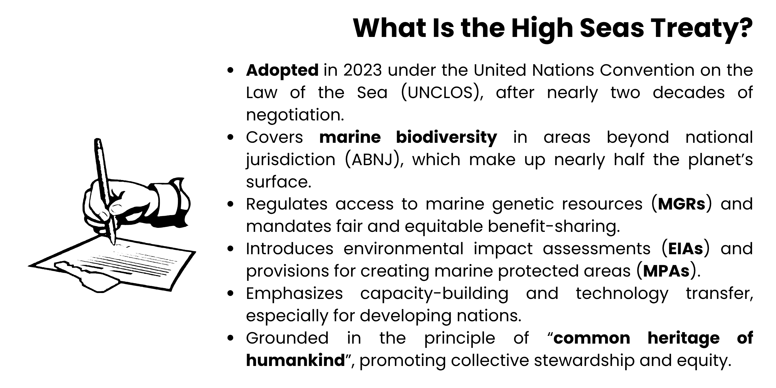 seas-treaty