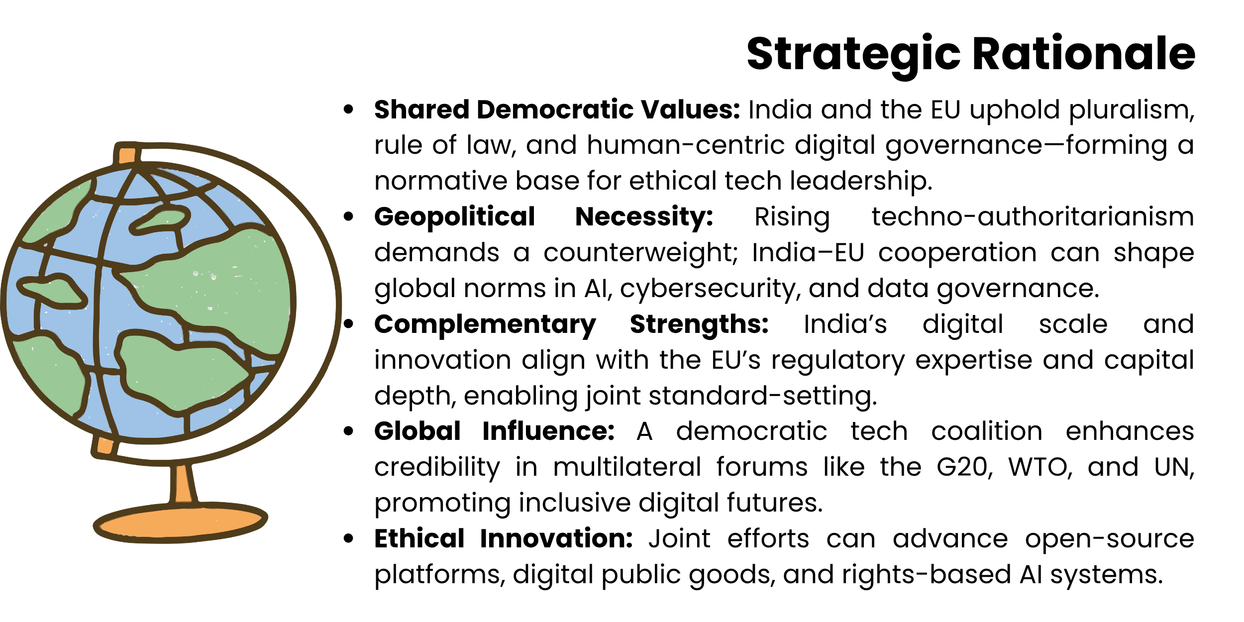 strategic-rationale