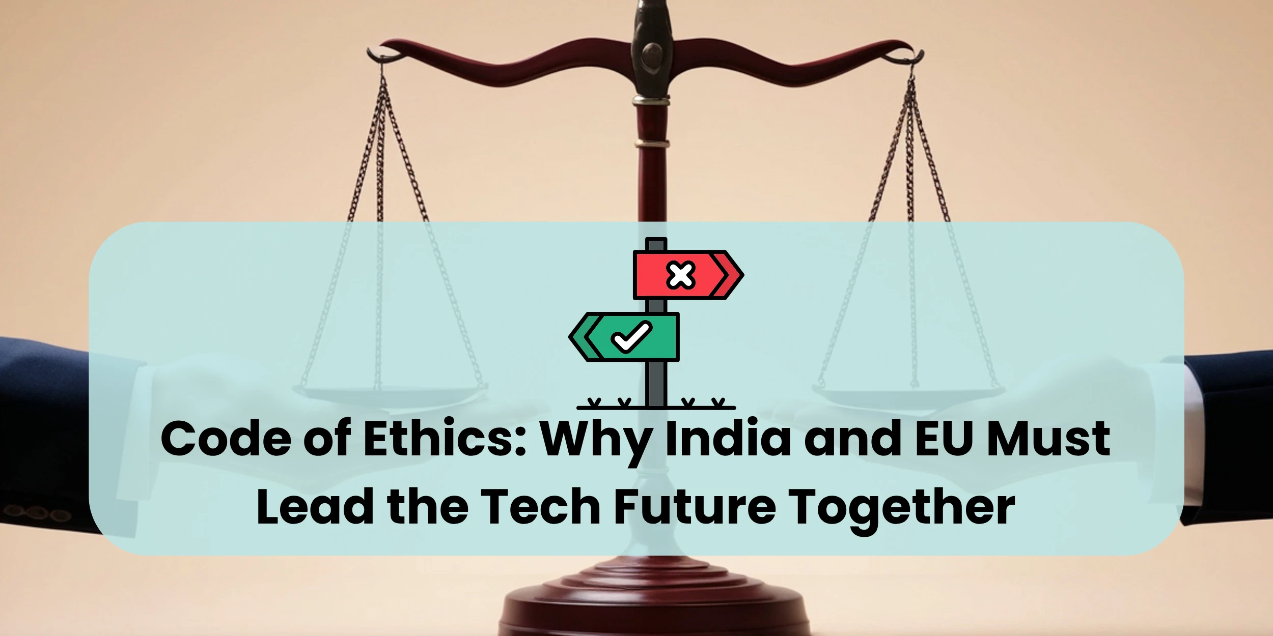 code-ethics