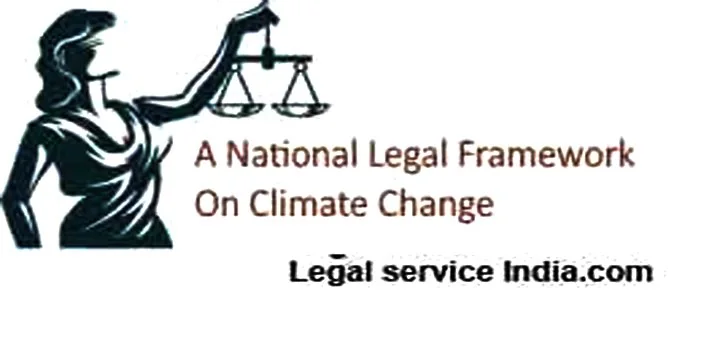 Why India is launching a national framework for climate services