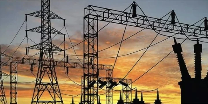 Why India Needs to Build Disaster Resilient Infrastructure?