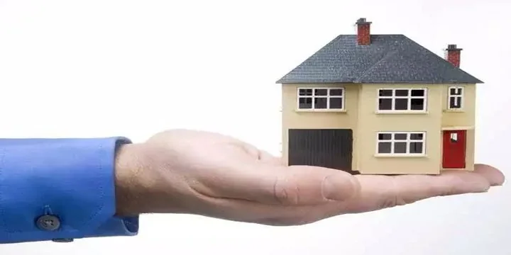 Why Jharkhand govt has approved a new Rs 16,000 crore housing scheme