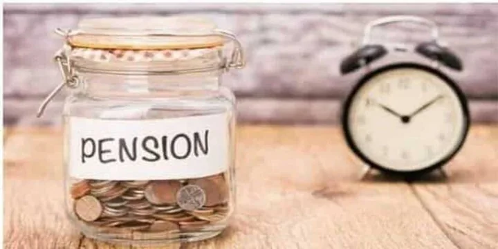 Why Kerala’s contributory pension scheme was under review, and what a govt committee has said on retaining it