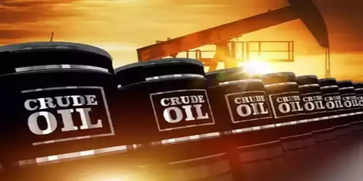 Why Oil Prices Remain Subdued ?