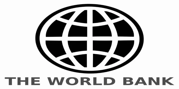 Why reforms have been proposed for World Bank, other Multilateral Development Banks