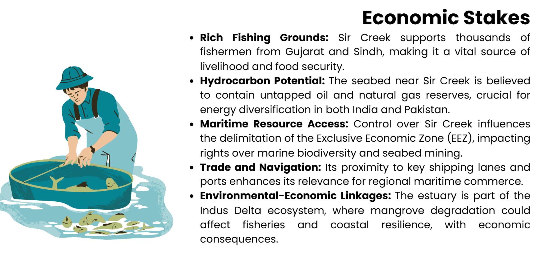 economic-stakes