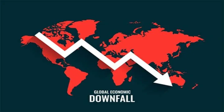 World Economic Outlook