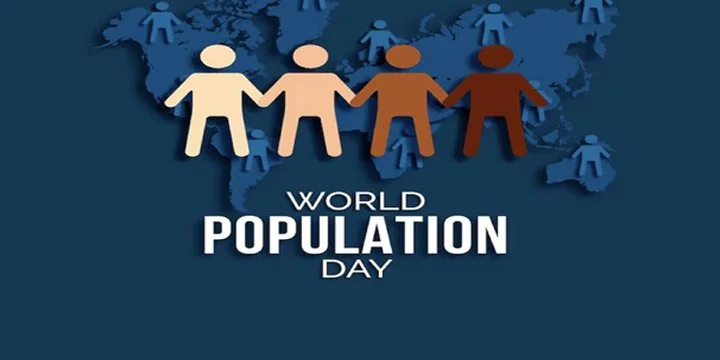World Population Day