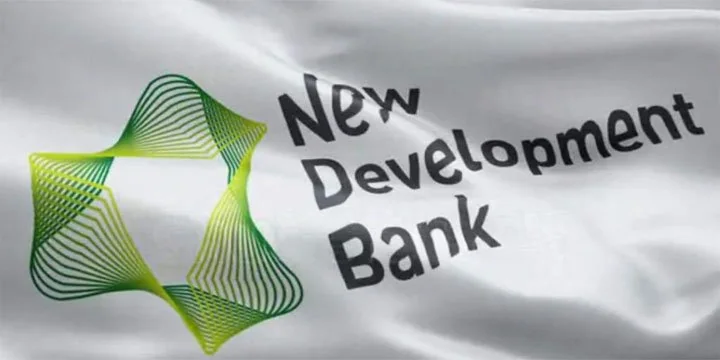 ZIMBABWE BEGINS PROCESS TO JOIN BRICS NEW DEVELOPMENT BANK
